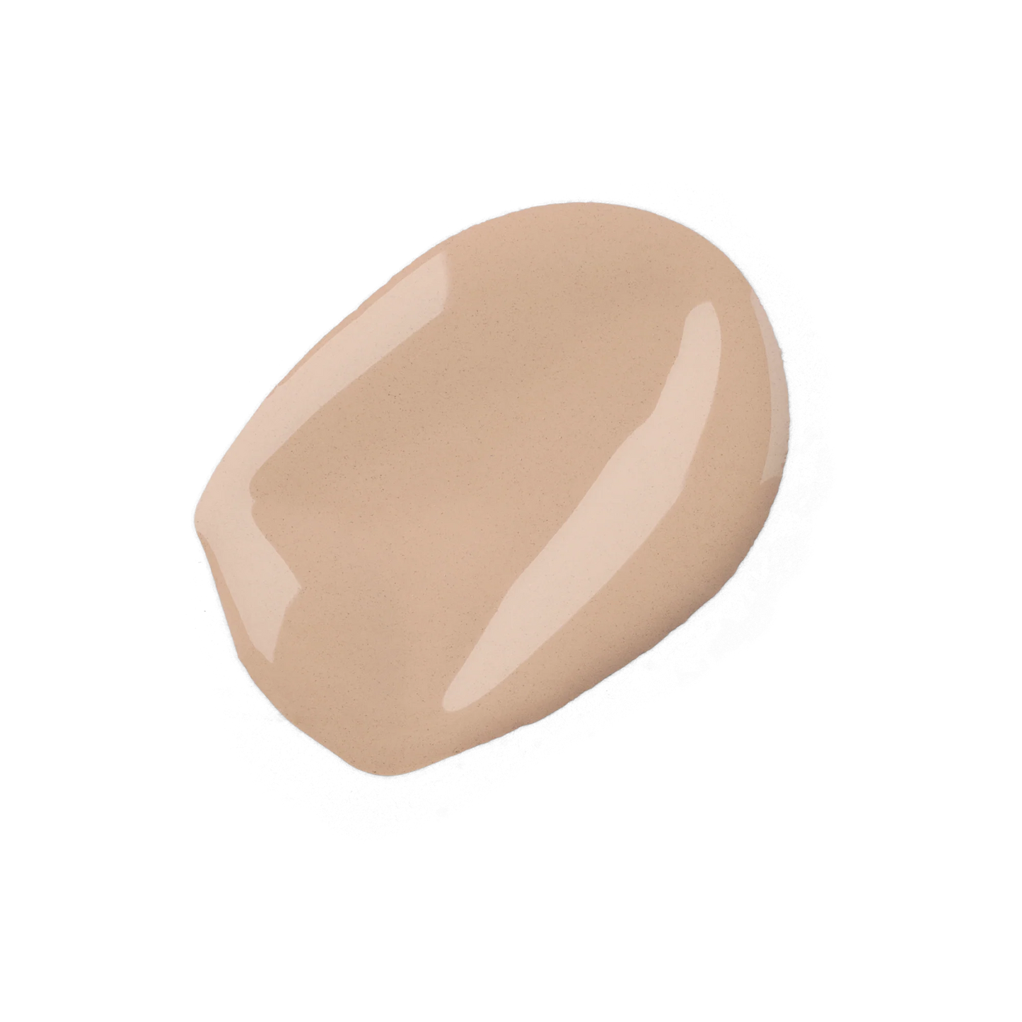 Sunforgettable Total Protection Face Shield- Flex SPF50