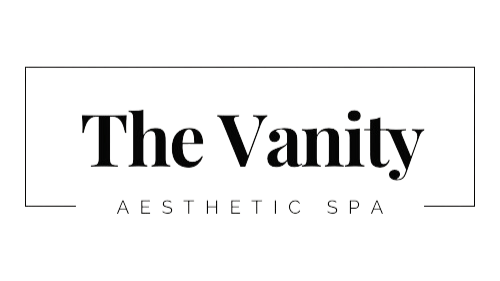 The Vanity
