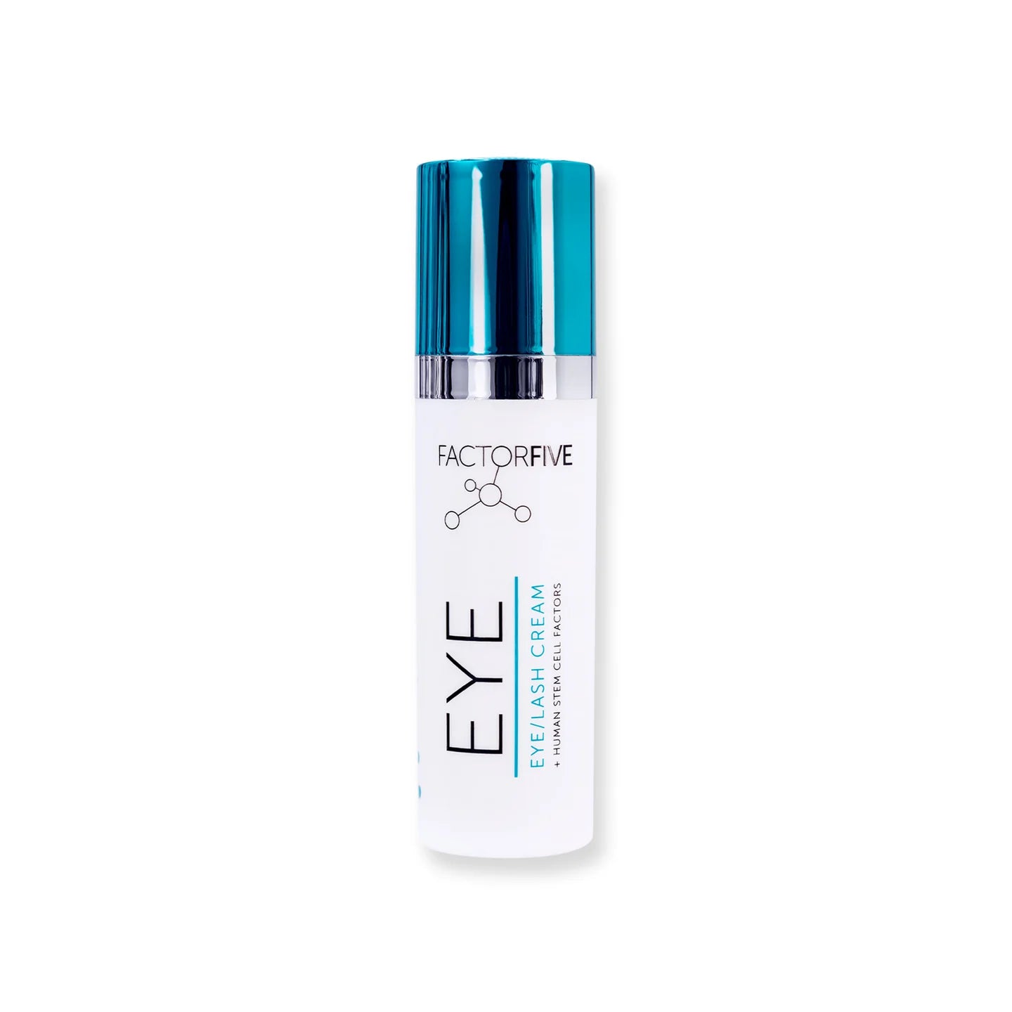 FactorFive Eye/Lash Cream - MINI