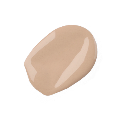 Sunforgettable Total Protection Face Shield- Flex SPF50