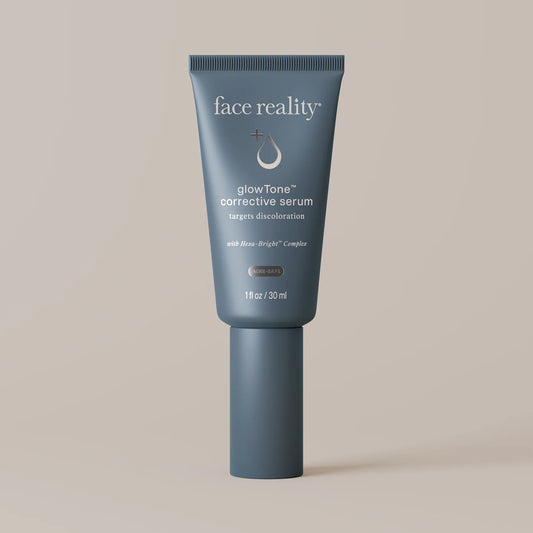 Glowtone Serum