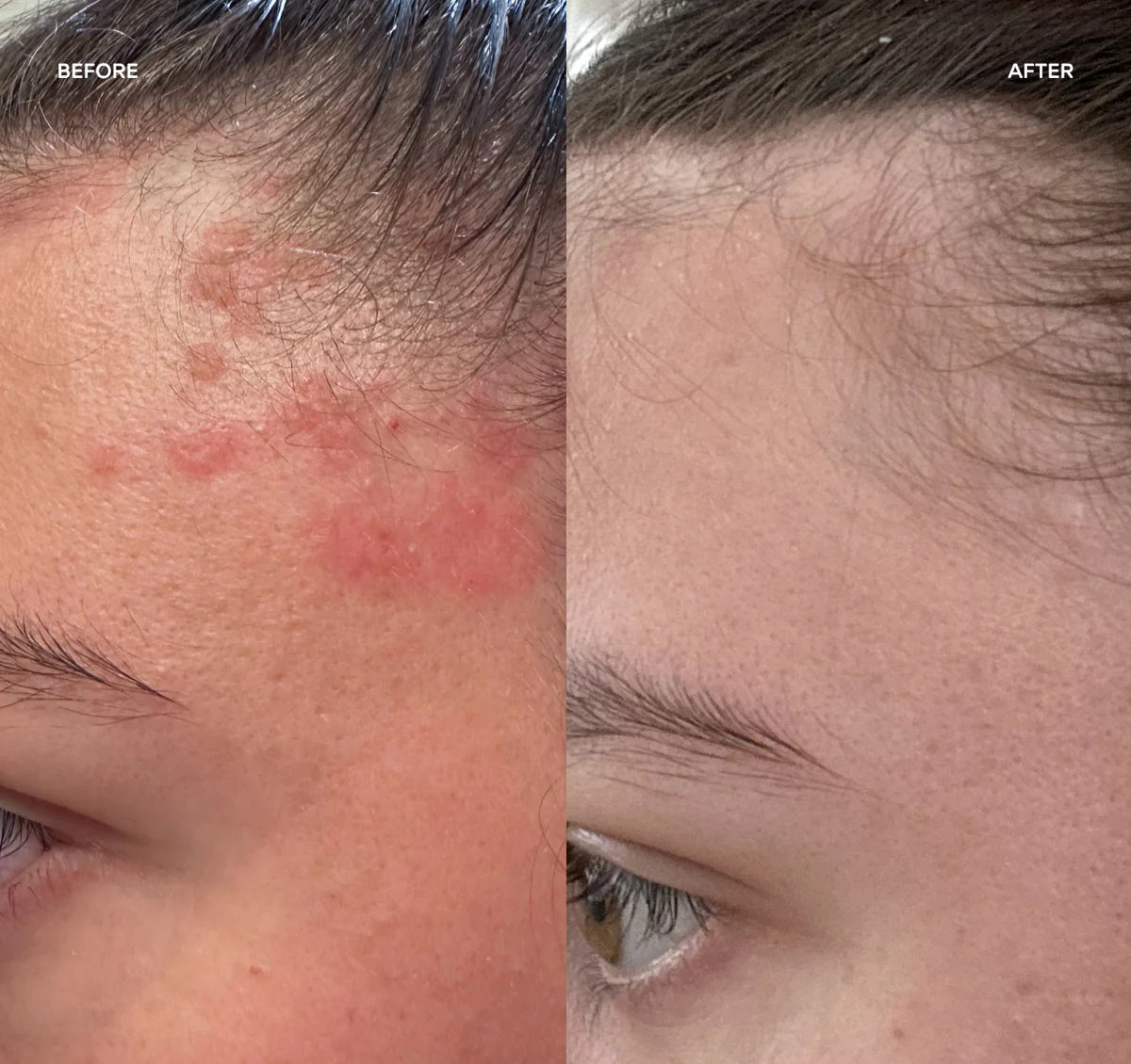 Magic Molecule Antimicrobial Skin Cleanser